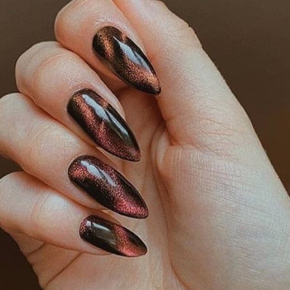 Madam Glam Other - Madam Glam Gel Nail